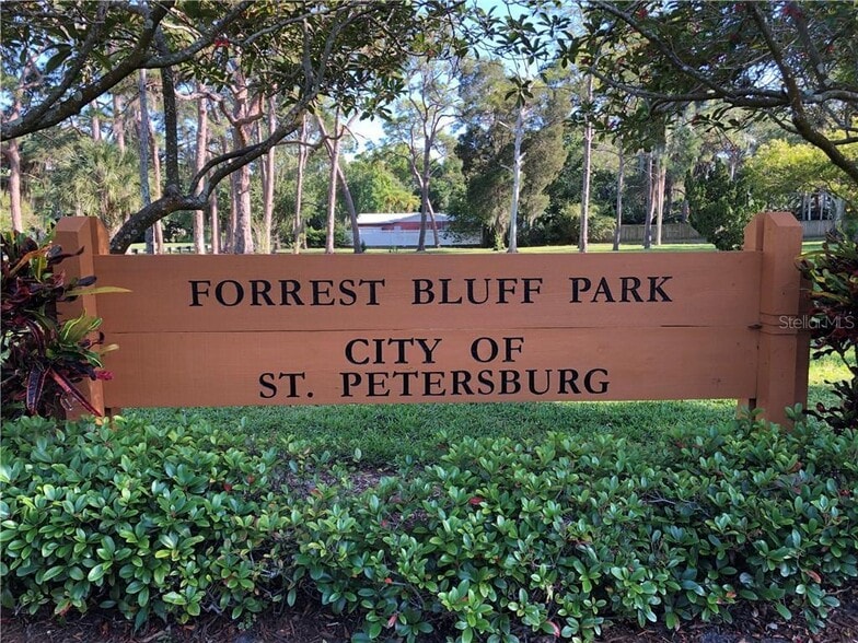 Building Photo - 658 64th Ave S