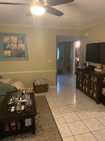 Building Photo - 5002 Corvette Dr