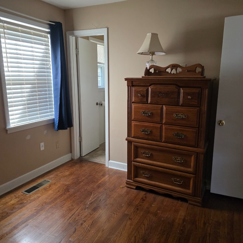 Building Photo - 110 Tapp Dr