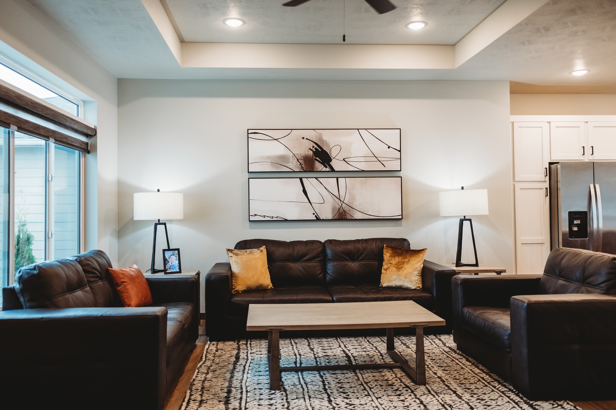 Building Photo - 5513 S Dubuque Ave