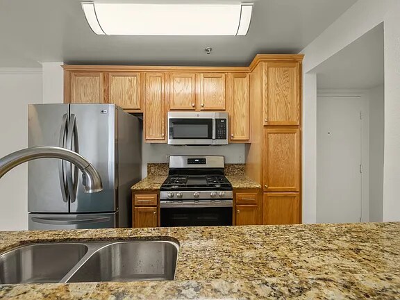 Building Photo - 4401 Sepulveda Blvd