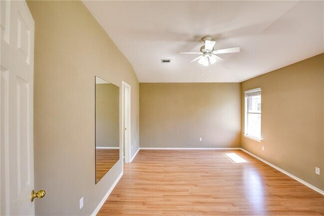 Building Photo - 4003 Mayfield Cave Trail