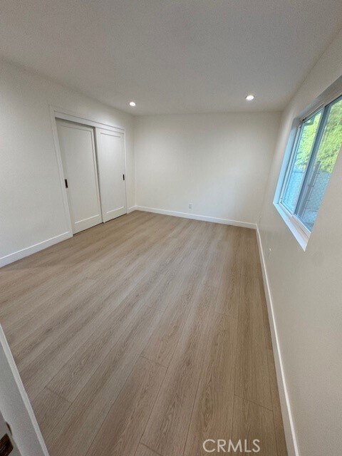 Building Photo - 10839 Fellows Ave