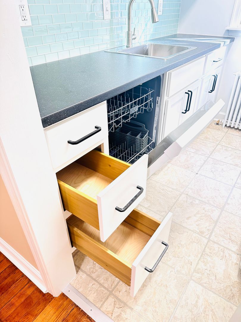 Building Photo - 8311 Garland Ave