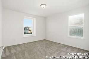 Building Photo - 11527 Arabette