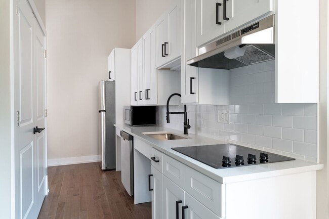 Building Photo - 19 S Wabash Ave