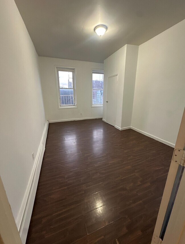 Building Photo - 89 Belmont Ave