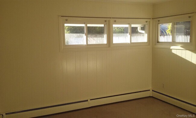 Building Photo - 48 Hark Ln