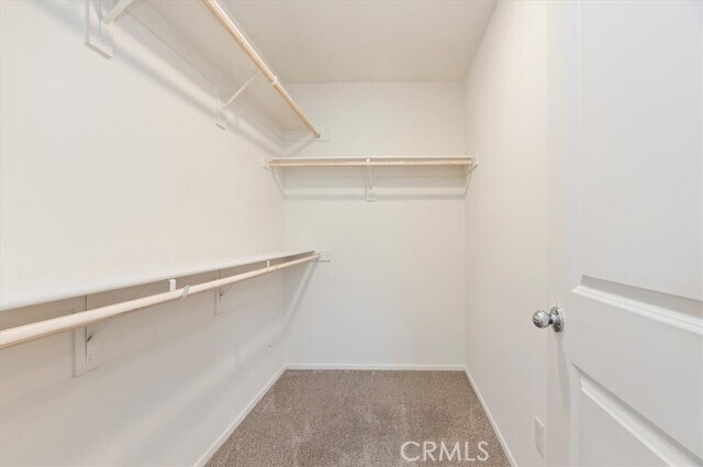 Building Photo - 14075 Cordelia St
