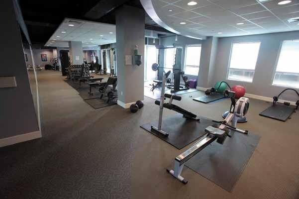 Building Photo - 943 Peachtree St NE