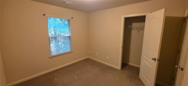 Building Photo - 3912 Brockenhurst Dr