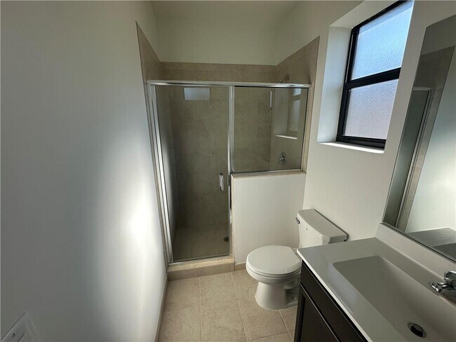 Building Photo - Northeast 208th Terrace, Miami, FL 33179 - 3 BR 3 BA townhouse