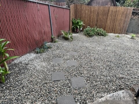 Building Photo - 4735 Nob Hill Dr