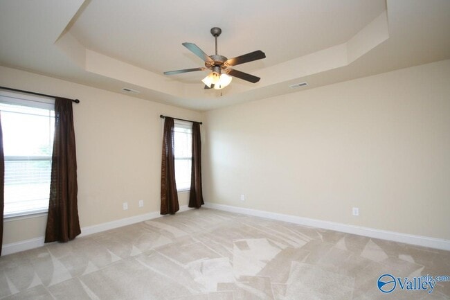 Building Photo - 228 Grantham Cir