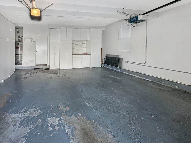 Building Photo - 26803 Degas Ln