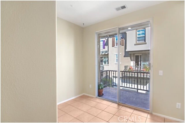 Building Photo - 7 Warmspring Ln