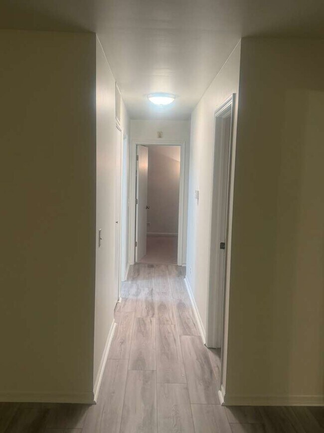 Building Photo - 287 Pembridge Ln