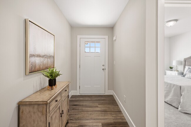 Building Photo - 391 Willow Blossom Ln