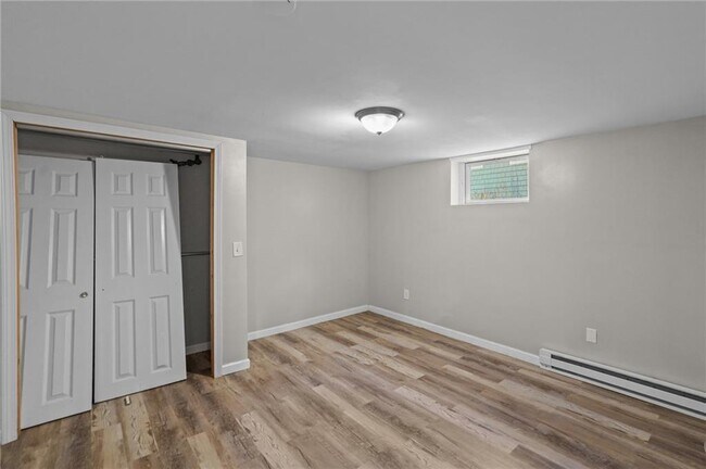 Building Photo - 67 Armington St