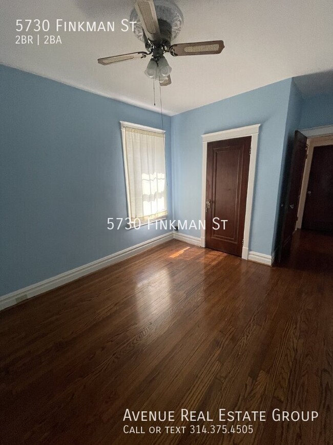 Building Photo - Charming 2-Bedroom 2-Bathroom Home with Sp...