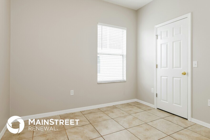 Building Photo - 532 Bassett Dr