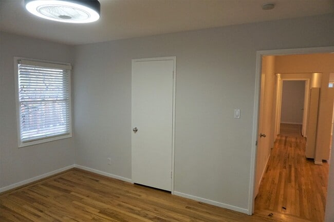 Building Photo - Well Maintained Single-Family Home in Saratoga!