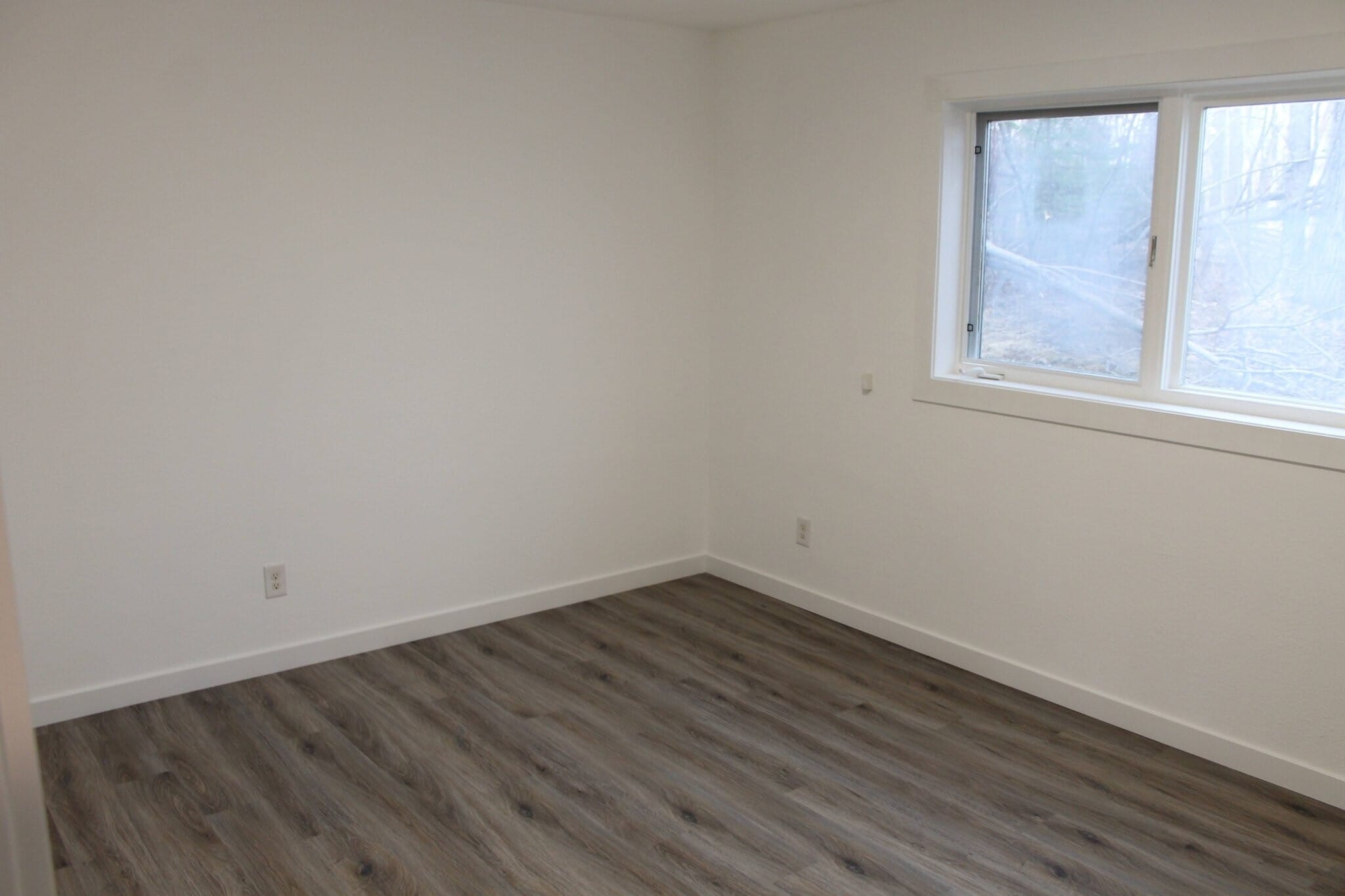 Building Photo - 890 Blind Nick Dr