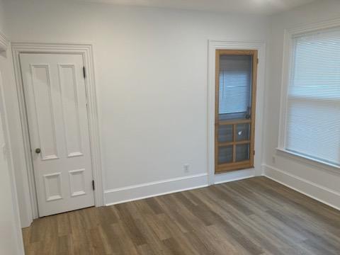 Building Photo - 119 Pleasant St