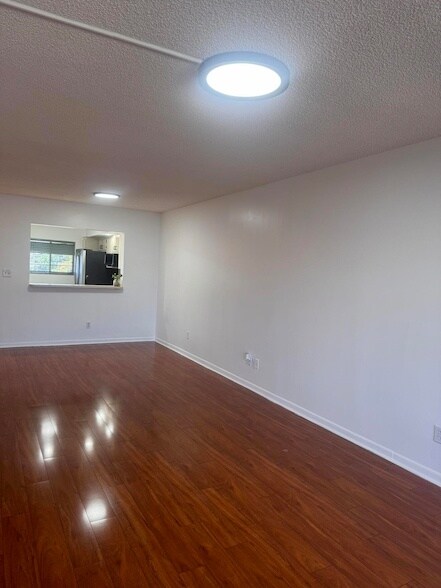 Building Photo - 3178 Via Poinciana