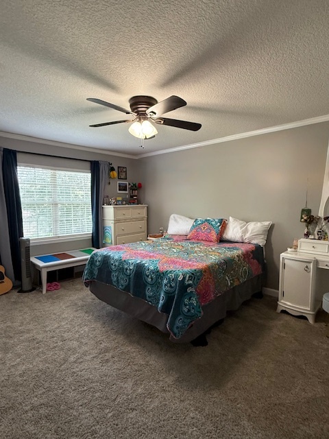 Building Photo - 1749 Fiddlers Ridge Dr