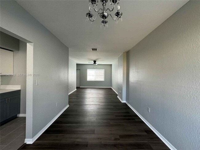 Building Photo - 8444 NW 4th Ave