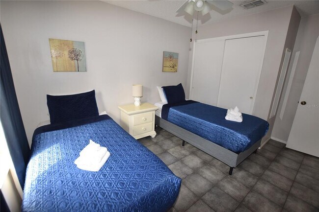 Building Photo - 7706 Indian Ridge Trail S