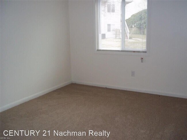 Building Photo - 2 br, 2 bath House - 113 Roane Drive Apt# D