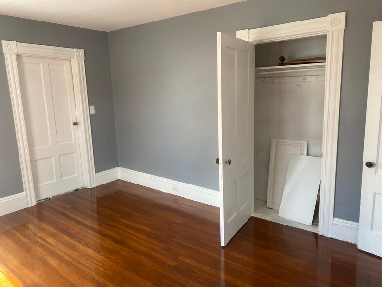 Building Photo - 67 Boynton St