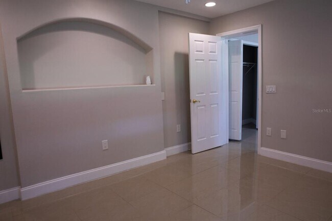 Building Photo - 9768 Bay Vista Estates Blvd