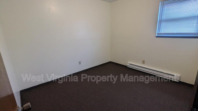 Building Photo - #14 of Lair 2
