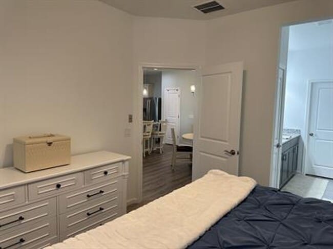 Building Photo - Welcome to Margaritaville 55 + Community