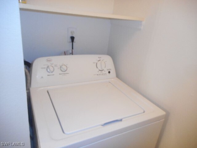 Building Photo - 12356 Woodrose Ct