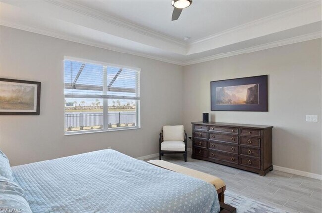 Building Photo - 17796 Corkwood Bend Trail