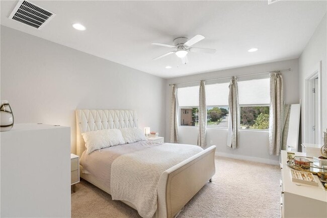 Building Photo - 1514 Arcilla St