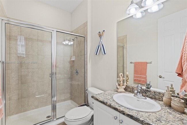 Building Photo - 6959 Julia Gardens Dr