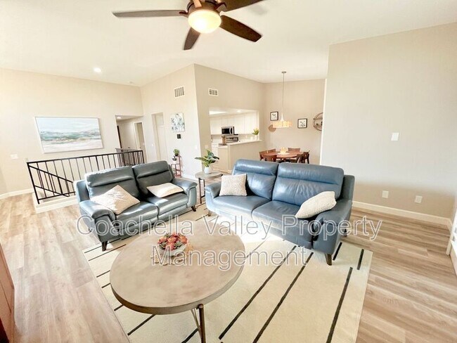 Building Photo - 55544 Laurel Valley