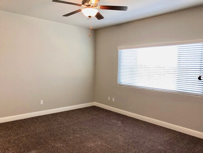 Building Photo - COMING SOON! $2,600 Shaw & Leonard, 4 Bedr...