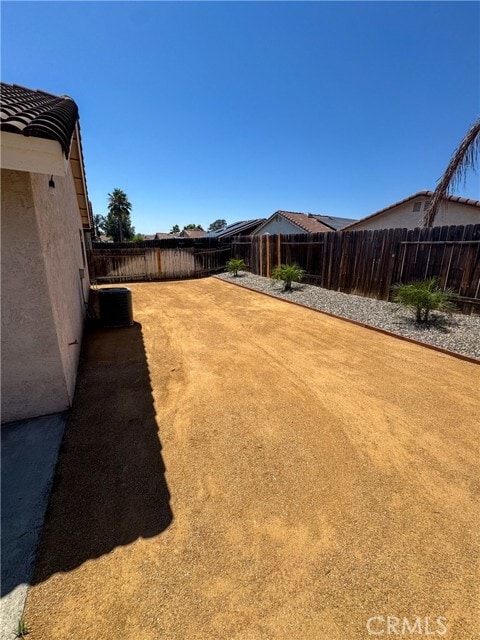 Building Photo - 29694 St Andrews Ct