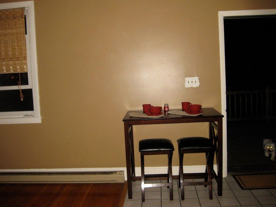 Building Photo - 57 Washington Ave