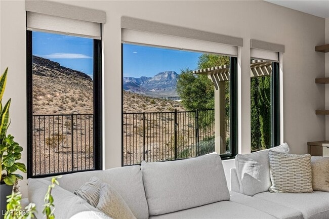 Building Photo - 2245 Green Mountain Ct