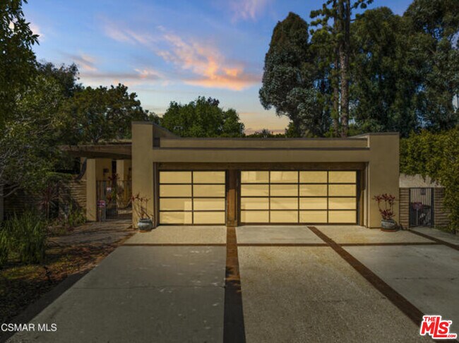 Building Photo - 17424 Cumpston St