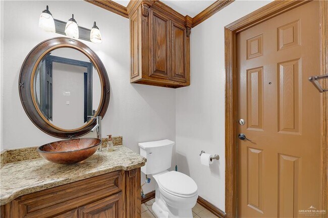 Building Photo - 32 S Cynthia St