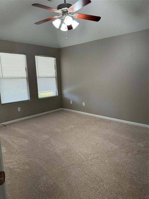 Building Photo - 12106 Landsdown Ridge Way