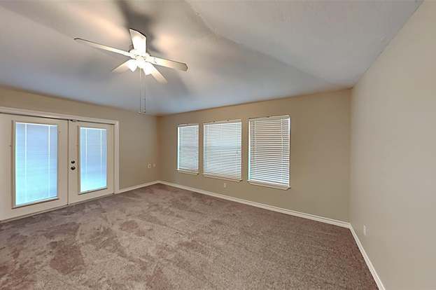 Building Photo - 13322 Hilltop Cir